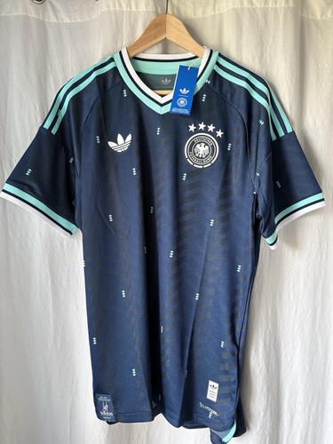 Dfb trikot 2026 auswärts - dfb,