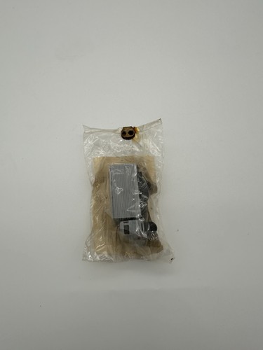 Originalverpacktes modell - originalverpacktes,