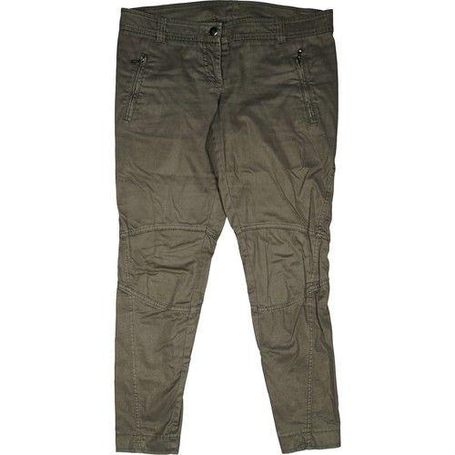 Cambio l28 jeans hose - 42,