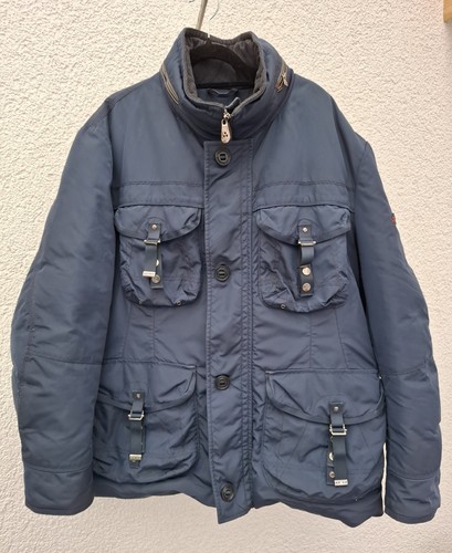 Peuterey jacke herren xxl - peuterey,