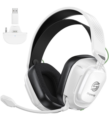 4ghz wireless gaming - gaming, headset