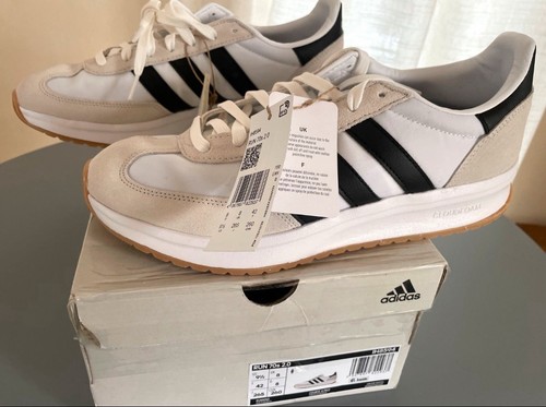 Adidas run 70s sneaker - 70s, 2.0