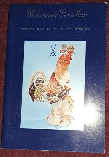 Meissener porzellan weisses - porzellan;,