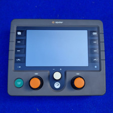 epoke Bedienfeld/Steuereinheit