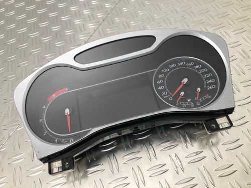 Tachometer tacho - tachometer,