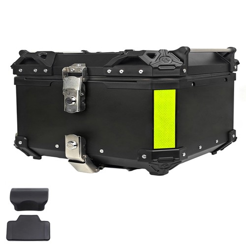 65l motorrad top case - motorrad,