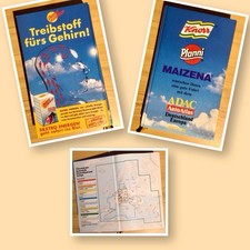 Adac auto atlas - adac,