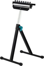 Kobyłka z rolką Wolfcraft