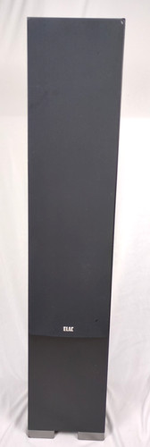 Elac debut df61 - elac, df61-bk