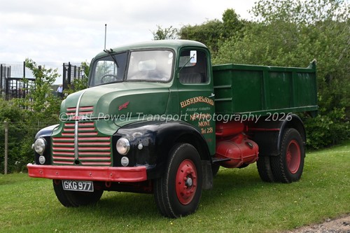 Lkw foto 12x8 leyland - lkw,