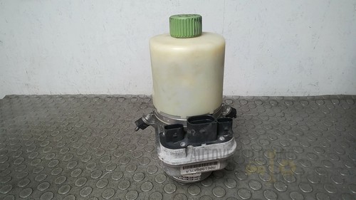 Servopumpe elektrisch - servopumpe, trw