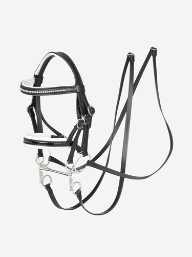 Hobbyhorsetrense steckenpferd - hobbyhorsetrense,