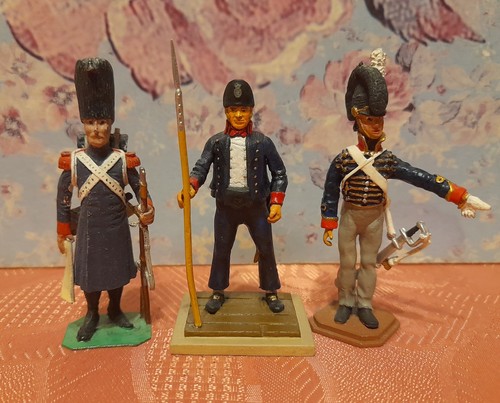 Zinnfiguren soldaten - zinnfiguren,,