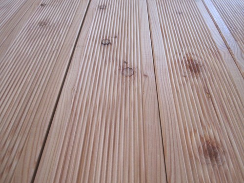 25x140 lärche - 25x140,