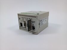 USF WALLACE & TIERNAN 3002 ChemWeb-Server analog 56KAAC5560