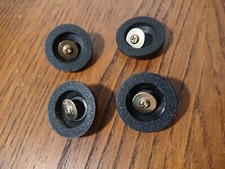 Sony PS-LX43P Set 4 FEET