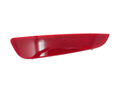 Seat ibiza rückstrahler - seat,