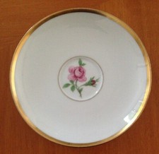 Fürstenberg Rote Rose 1