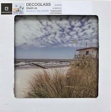 Eurographics DG-DC6279 Deco