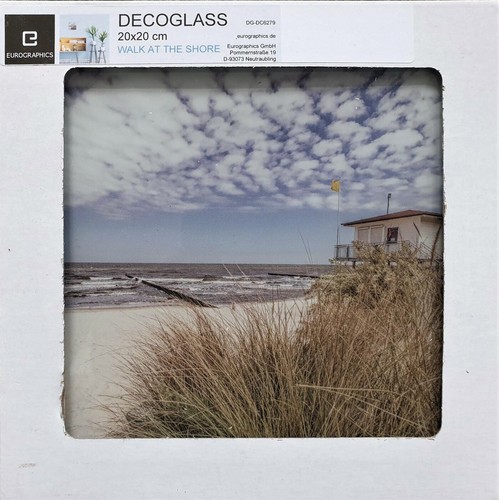 Eurographics dc6279 deco - eurographics, dg-dc6279