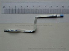  Touchpad Kabel 12,5 cm LG E500 SP13G