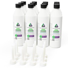 TOBOLIN Horizontalsperre 12 x