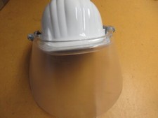 Schuberth schutzhelm - schuberth,