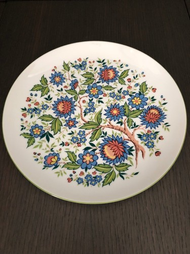 Melitta friesland bunte - friesland,