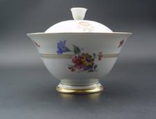 Arzberg Porzellanfabrik Art