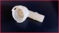 Wasser Schlauch Anschluss Kupplung Aufsatz Bosch Tassimo CTPM02 TAS2002