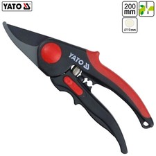 Gartenschere 210mm Astschere