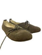 s.oliver Damenhalbschuhe -