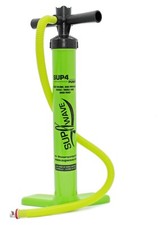 SUPwave® SUP -4 Doppelhub