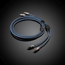 JL Audio XB-BLUAIC2-6 |