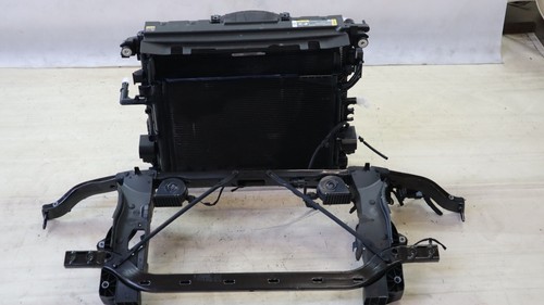 Jeep wrangler 4xe - 2.0, 18-