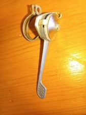 Renak  Schalthebel DDR 1960er Diamant Mifa Fahrrad Sportrad Rennrad