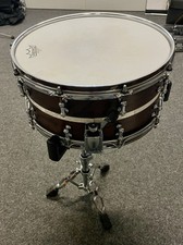 Kirchhoff 14x6,5 Snare