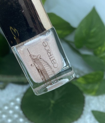 Catrice travel iconails mini - catrice,