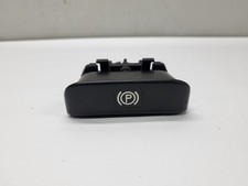 Mercedes W203 - Handbremse Parkbremse Hebel Handbremshebel 2034270620 (31)