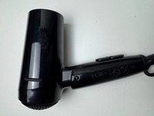 Braun HD 350 Satin Hair 3 –