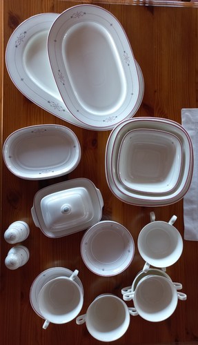 Villeroy boch heinrich - villeroy, &