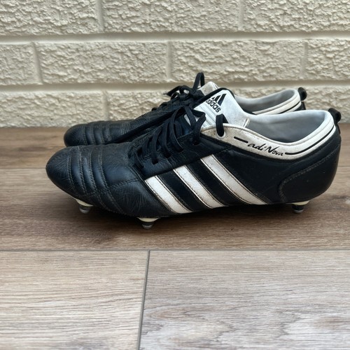 Herren adidas adi - herren,
