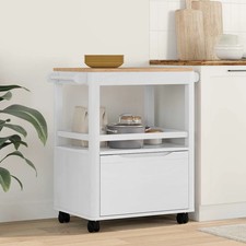 Küchentrolley FLORO