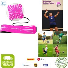 Fußball Volleyball Rugby Kick