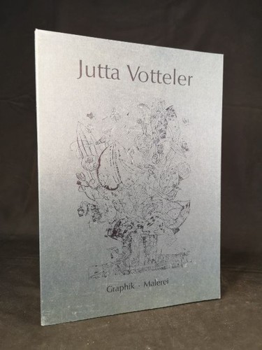 Jutta votteler bilder und - jutta,