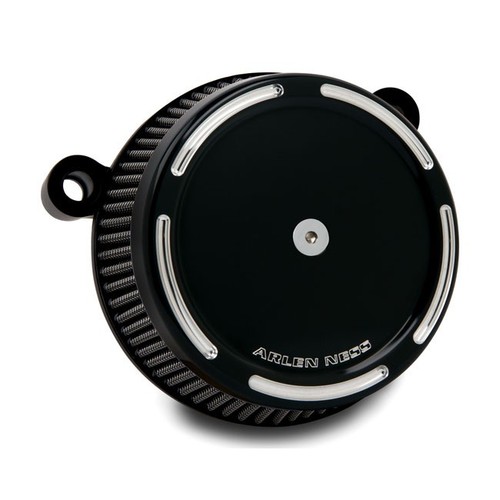 Luftfilter arlen ness stage - , 1