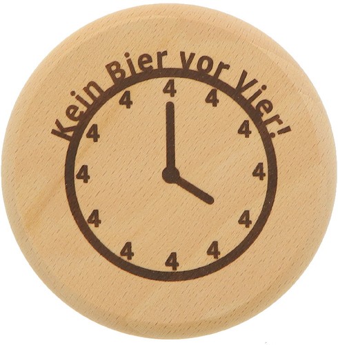 Bierglasdeckel wespenschutz - bierglasdeckel,