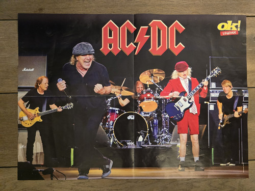 Doja cat very rare - ac/dc,