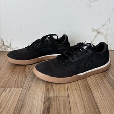 Adidas Five Ten Sleuth Shoes