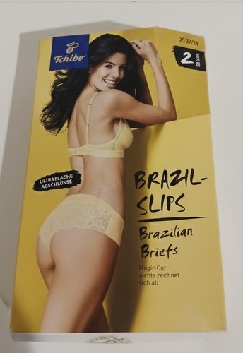 Wunderschönes lingerie set - wunderschönes, lingerie-set
